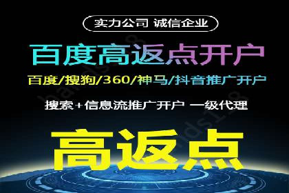 案例深度解读：SEM网络推广如何助力企业转型